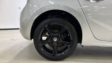 Vauxhall Corsa 1.2 Turbo Elite Edition 5dr Petrol Hatchback